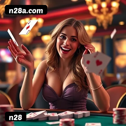 Como Funciona o Crash - Multiplicador Crescente e Cash Out
