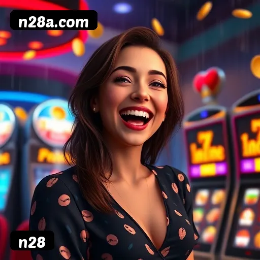 Interface de Apostas ao Vivo - Transmissão e Odds em Tempo Real