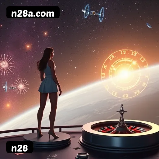 Cassino ao Vivo n28 - Dealers Brasileiros Profissionais