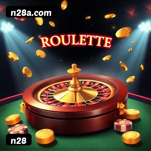 Jogos de Cassino ao Vivo
