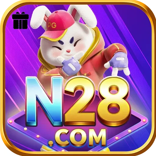 Bônus Exclusivos n28 - Promoções Generosas e Ofertas VIP