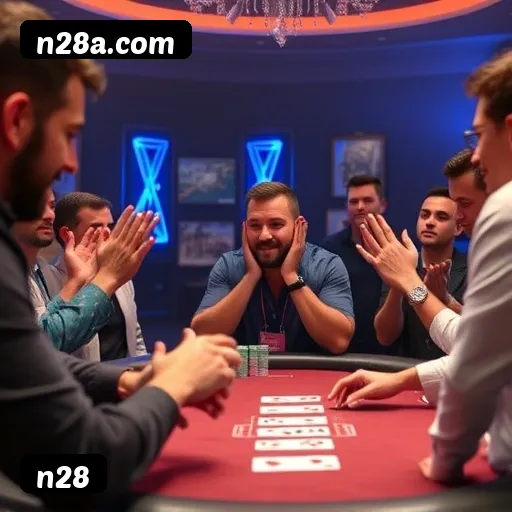 Coleção Premium de Slots n28 - NetEnt, Pragmatic Play, Evolution